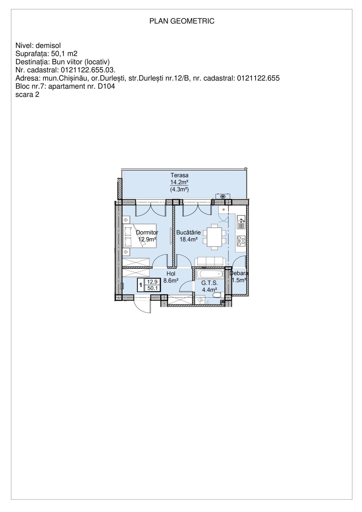 New City Residence-27