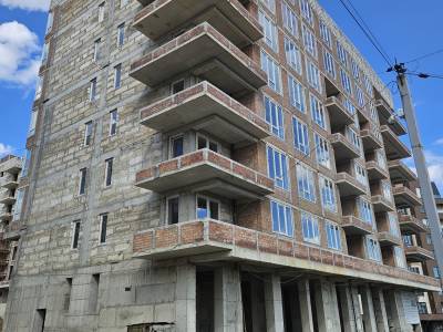 Apartamente New-City-Residence-4