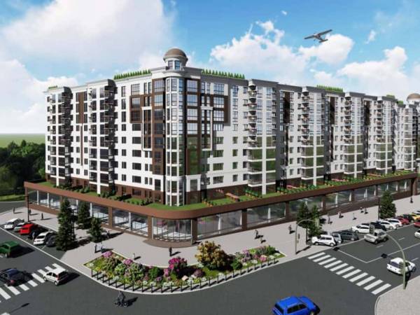 Apartamente De Vanzare De La Companii De Construcții Intr Un Singur Loc