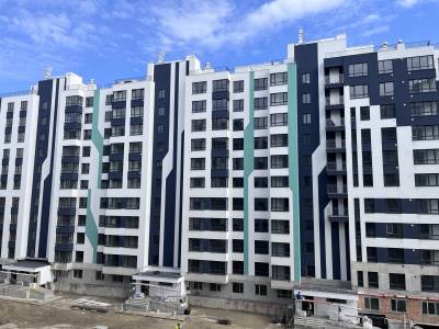 Apartamente Cartierul rezidențial Cluj-28