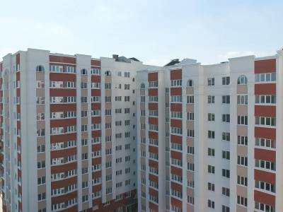 Apartament Testimețeanu-3