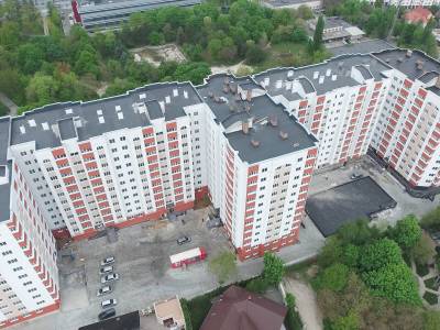 Apartament Testimețeanu-1
