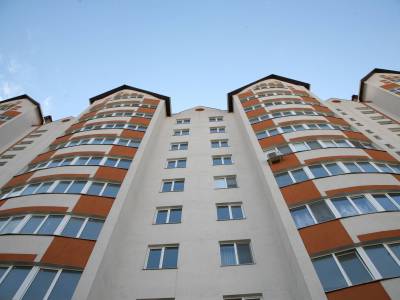Apartamente Ion Inculeț-10