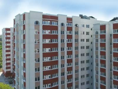 Apartament Testimețeanu-4