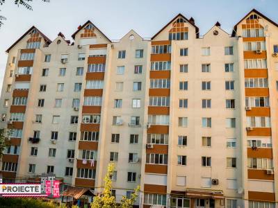 Apartamente Ion Inculeț-7