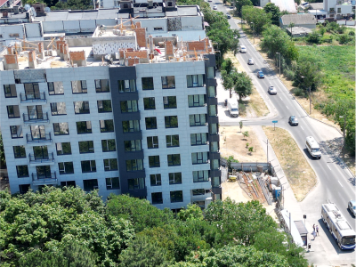 Apartamente Favorit Solomon Construct-4