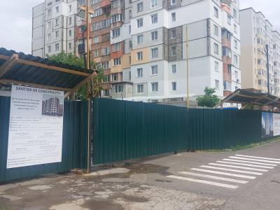 Apartamente Favorit Solomon Construct-0