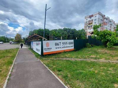 Apartamente Favorit Solomon Construct-1