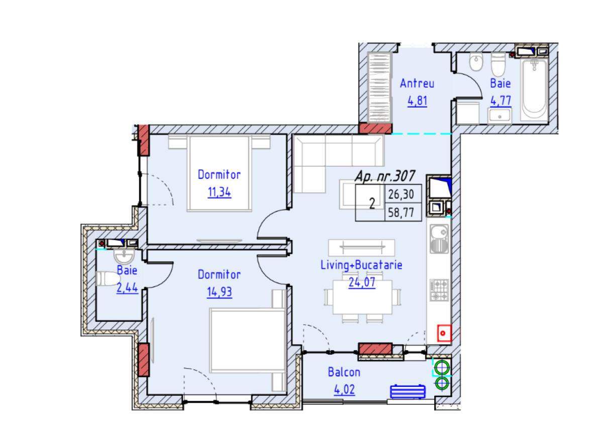 Solomon Favorite 2-16
