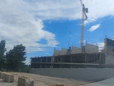 Apartamente Favorit Solomon Construct-2