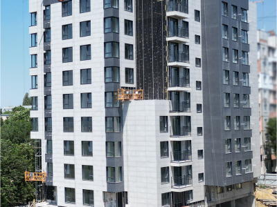 Apartamente Favorit Solomon Construct-3