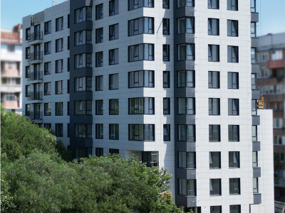 Apartamente Favorit Solomon Construct-5